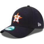 New Era Mlb The League Houston Astros Otc Cap Blu Uomo