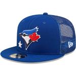 New Era - MLB Toronto Blue Jays All Star Game Patc