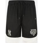 Pantaloni & Pantaloncini XL per Uomo New York Yankees 
