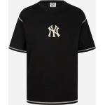 Vestiti ed accessori estivi S a tema New York per Uomo New York Yankees 