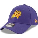 New Era Nba The League Phoenix Suns Cap Viola Uomo
