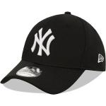 New Era New York Yankees Mlb 39thirty Diamond Cap Nero S-M Uomo