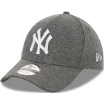 Berretti scontati grigio scuro per Uomo New Era 9FORTY New York Yankees 
