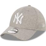 Berretti scontati grigi per Uomo New Era 9FORTY New York Yankees 