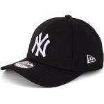 Cappelli a tema New York per bambini New Era MLB New York Yankees 