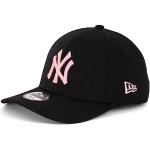Cappelli a tema New York per bambini New Era MLB New York Yankees 