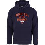 New Era - NFL Chicago Bears Monsters of The Midway