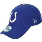 Cappellini blu per Uomo New Era Indianapolis Colts 