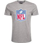 Vestiti ed accessori estivi grigi XXL per Uomo New Era NFL NFL 