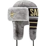 Cappelli invernali di pelliccia per Donna New Era NFL NFL 