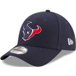 New Era Nfl The League Houston Texans Otc Cap Blu Uomo