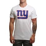 Magliette & T-shirt con scollo tondo con scollo rotondo per Uomo New Era NFL NFL 