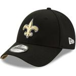 New Era Orleans Saints 9forty cap NFL The League Team - One-Size