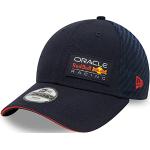 New Era Red Bull Racing F1 9Forty - Cappellino per