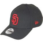 New Era San Diego Padres MLB Essential 9Forty Adjustable Snapback cap