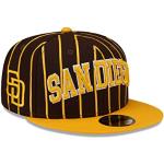 New Era San Diego Padres City Arch Brown 9Fifty Sn