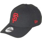 Cappelli sportivi neri per Uomo New Era Snapback San Francisco Giants 