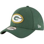 New Era Green bay Packers Sideline Tech 39Thirty cap - S-M (6 3/8-7 1/4)