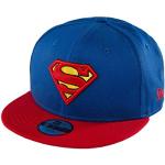 Cappelli blu per bambino New Era 9FIFTY Superman di Amazon.it Amazon Prime 