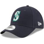 New Era The League Seattle Mariners Gm - Cappello