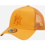 Cappelli trucker per Donna New York Yankees 