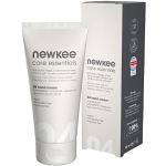 newkee crema per le mani (50 ml), 100% vegan, cura delle mani senza profumo e fragranze di Manuel Neuer e Angelique Kerber