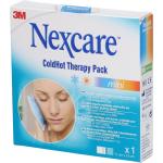Nexcare™ ColdHot Therapy Pack Mini 1 pz Cuscino termico