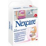 Nexcare Supp.add.gravid.l