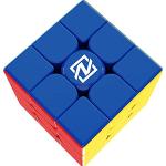 Cubi di Rubick per bambini per età 7-9 anni Goliath 