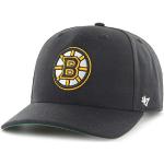 Cappelli sportivi per Donna Boston Bruins 
