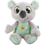 Peluche in peluche a tema koala koala per bambini Nici Home 