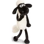 Peluche in peluche a tema pecora pecore per bambini 35 cm Nici Home Shaun vita da pecora Shaun 