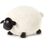 Peluche in peluche a tema pecora pecore per bambini 17 cm Nici Home Shaun vita da pecora Shirley 