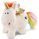 Action figures in peluche animali mitologici per bambini 22 cm Nici Home 