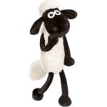 Peluche scontati in peluche a tema pecora pecore per bambini 80 cm Nici Home Shaun vita da pecora Shaun 