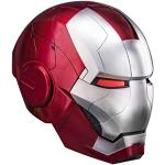 Costumi Carnevale per Uomo Iron Man 