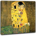 Quadri d'autore Gustav Klimt 