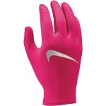Vestiti ed accessori scontati rosa da running per Uomo Nike Miler 