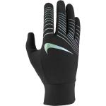 Nike Accessories Lightweight Tech 2.0 Reg 360 Gloves Nero L Donna