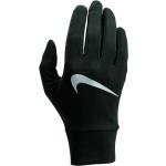 Nike Accessories Lightweight Tech Run Gloves Nero L Donna