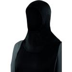 Nike Accessories Pro Sport Hijab Nero XS-S Donna