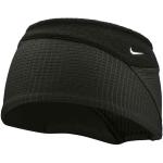 Nike Accessories Strike Elite Headband Nero Donna