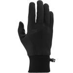 Nike Accessories Tf Tech Fleece Lg 2.0 Gloves Nero L Uomo