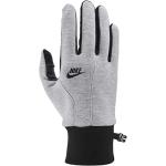 Nike Accessories Tf Tech Fleece Lg 2.0 Gloves Grigio M Uomo