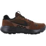 Nike ACG Lowcate - Scarpe da trekking da uomo Scarpe outdoor Marrone DM8019-200 ORIGINALE