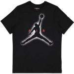 Polo nere XL per Uomo Nike Air Jordan Michael Jordan 