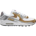 Nike Air Max 90 - sneakers - donna