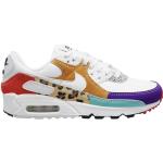 Nike Air MAx 90 - sneakers - donna