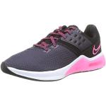 Nike Air Max Bella TR 4, Women's Training Shoe Don
