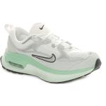 Sneakers scontate bianche per Donna Nike Air Max Bliss 